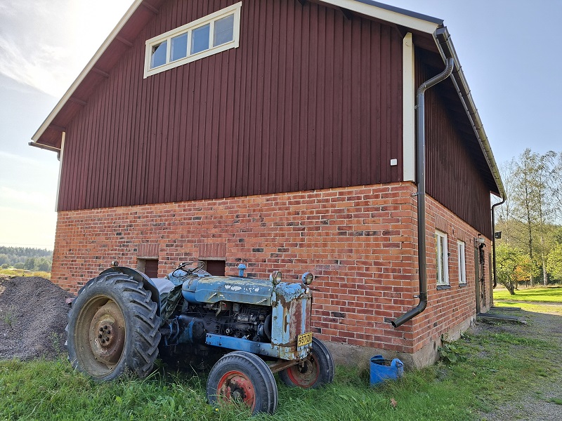 Headquarters photo 2