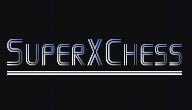 logotext